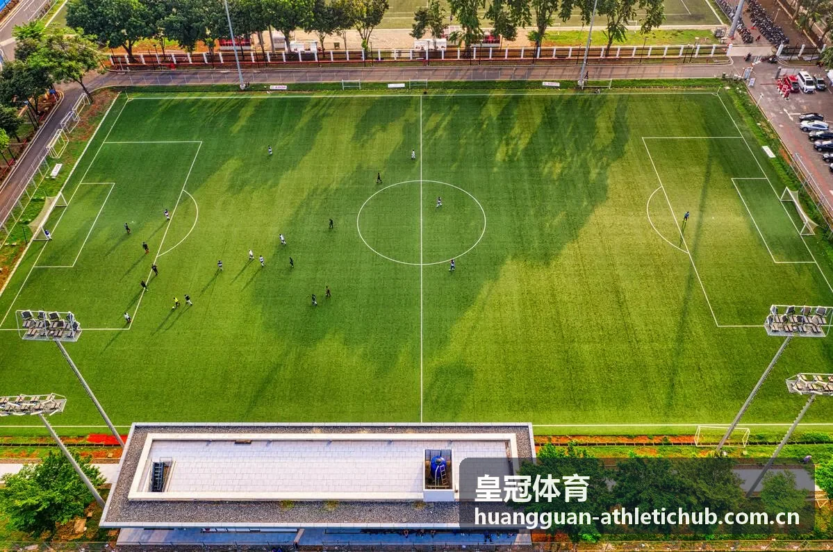 皇冠体育赛前情报核对表