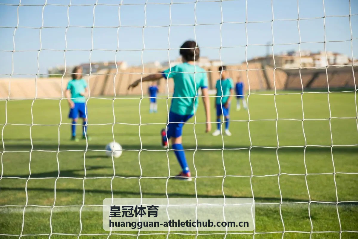 皇冠体育2026全球赛事日历