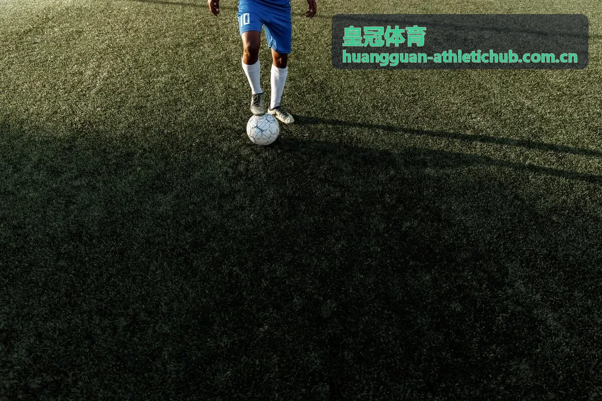 皇冠体育指数对比工作簿